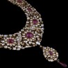 Torque Har(Necklace)