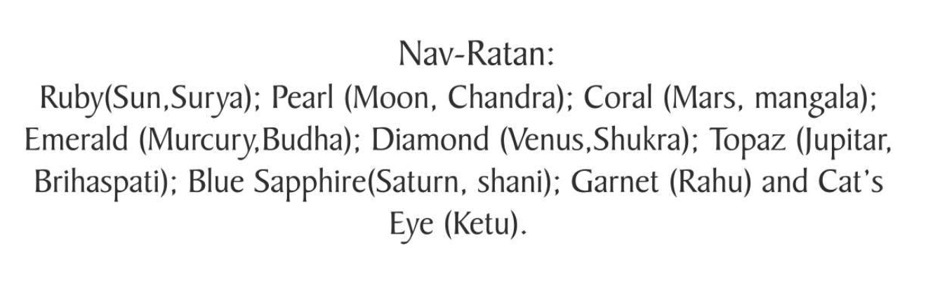 nav-ratan-and-planets